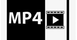 MP4有哪些解码方式和视频格式