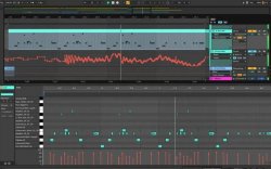 Ableton Live使用方法教程