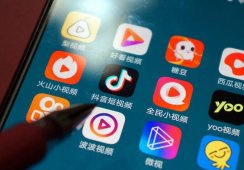短视频剪辑最重要的是什么