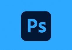 Photoshop AI使用教程