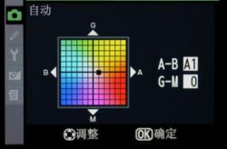 视频调色中的白平衡与曝光问题的处理办法