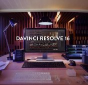 达芬奇如何安装在WIN7系统上面？安装那个版本的