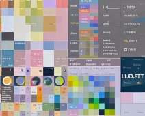 PR中制作LUT和保存教程