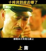 利用剪映制作影视解说-专业教程